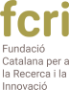 Fundacio Recerca