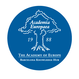 Logo projecte FCRI