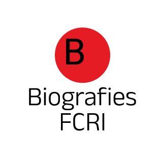 Logo projecte FCRI