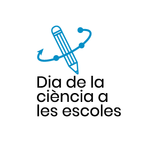 Logo projecte FCRI
