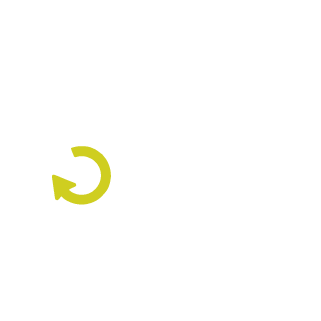 Logo projecte FCRI