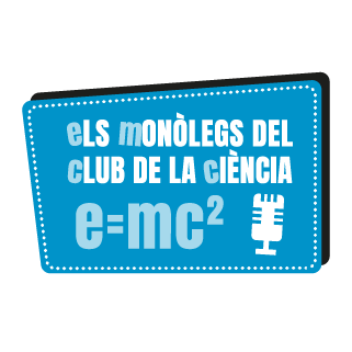Logo projecte FCRI