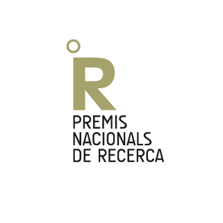 Logo projecte FCRI