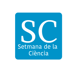 Logo projecte FCRI