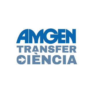 Logo projecte FCRI