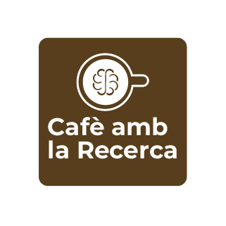 Logo projecte FCRI