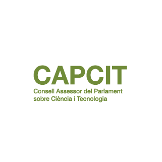 Logo projecte FCRI