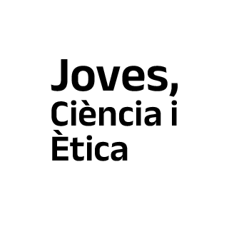 Logo projecte FCRI