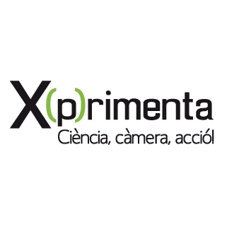 Logo projecte FCRI