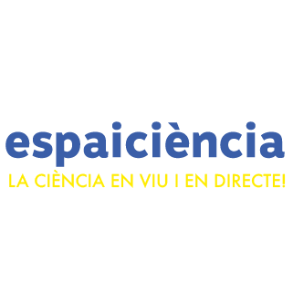 Logo projecte FCRI