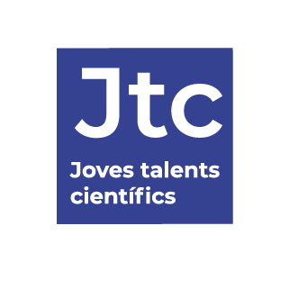 Logo projecte FCRI