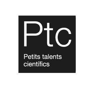 Logo projecte FCRI