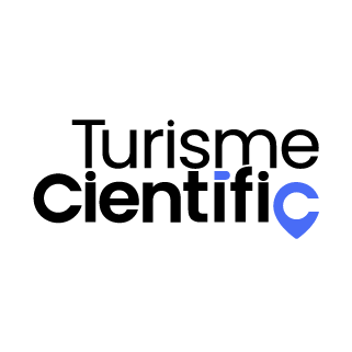 Logo projecte FCRI